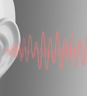 sound-waves-coming-out-from-human-ear (1).jpg